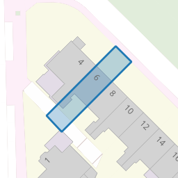 Perceel RWK01-E-1149