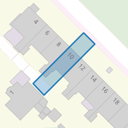 Perceel RWK01-E-1151