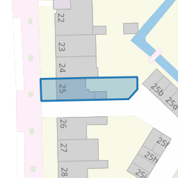 Perceel RWK01-E-1185