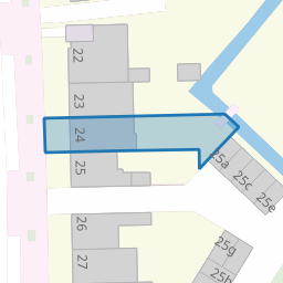 Perceel RWK01-E-1186