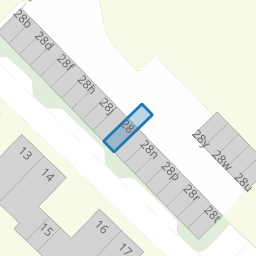 Perceel RWK01-E-1244