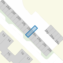 Perceel RWK01-E-1245