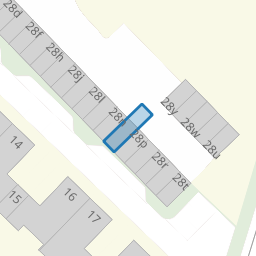 Perceel RWK01-E-1247