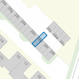 Perceel RWK01-E-1248