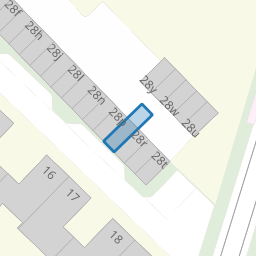 Perceel RWK01-E-1249