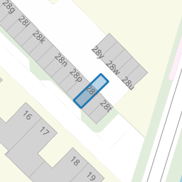 Perceel RWK01-E-1250