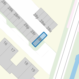 Perceel RWK01-E-1252