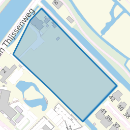 Perceel RWK01-E-1274