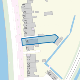 Perceel RWK01-E-1281