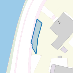 Perceel RWK01-E-1293