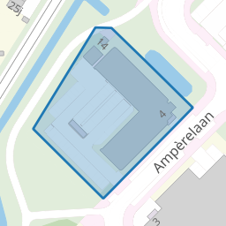 Perceel RWK01-E-1312