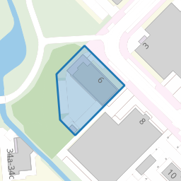 Perceel RWK01-E-1328