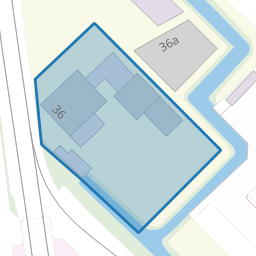 Perceel RWK01-E-1335