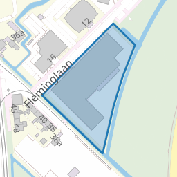 Perceel RWK01-E-1336