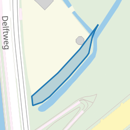 Perceel RWK01-E-1341