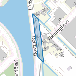 Perceel RWK01-E-1350