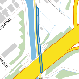 Perceel RWK01-E-1351