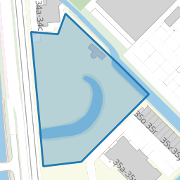 Perceel RWK01-E-1380