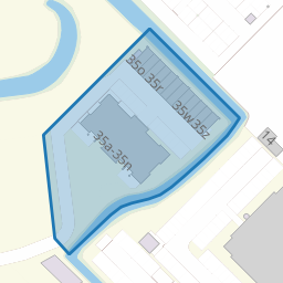 Perceel RWK01-E-1406