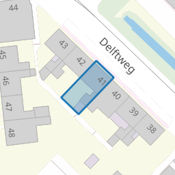 Perceel RWK01-E-1412