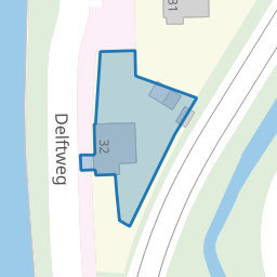 Perceel RWK01-E-2041