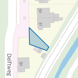 Perceel RWK01-E-2042