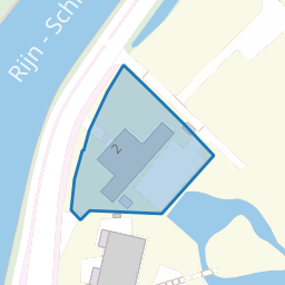 Perceel RWK01-E-2047