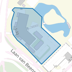 Perceel RWK01-E-2048