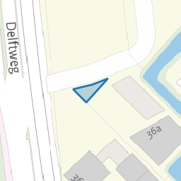 Perceel RWK01-E-2242