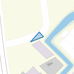 Perceel RWK01-E-2243