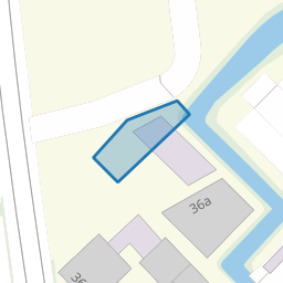 Perceel RWK01-E-2244