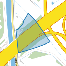 Perceel RWK01-E-2267