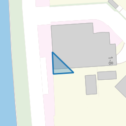 Perceel RWK01-E-2519