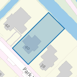 Perceel RWK01-E-2523