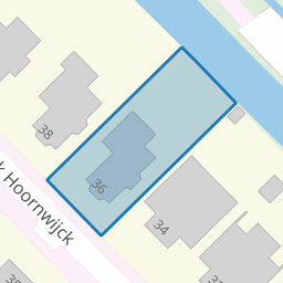 Perceel RWK01-E-2525