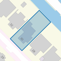 Perceel RWK01-E-2528