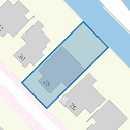 Perceel RWK01-E-2529