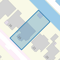 Perceel RWK01-E-2531