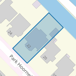 Perceel RWK01-E-2532