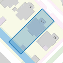 Perceel RWK01-E-2537