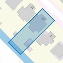 Perceel RWK01-E-2543