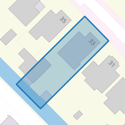 Perceel RWK01-E-2545