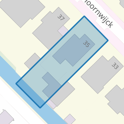 Perceel RWK01-E-2546