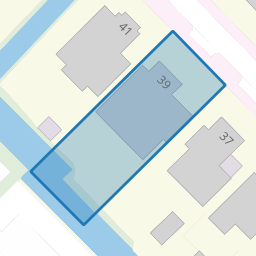 Perceel RWK01-E-2548