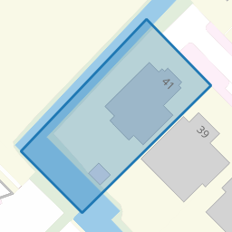 Perceel RWK01-E-2549