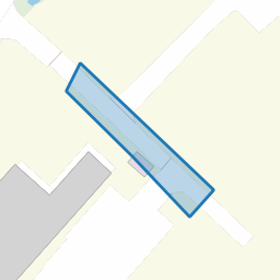 Perceel RWK01-E-2554