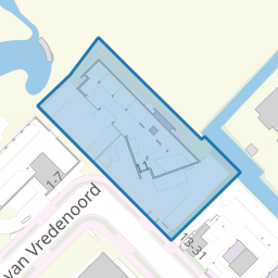 Perceel RWK01-E-2556