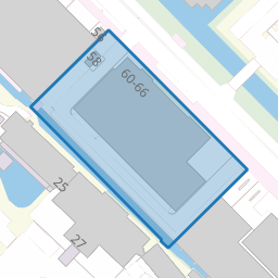 Perceel RWK01-E-2563