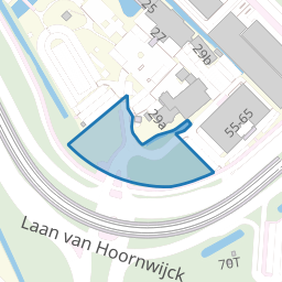 Perceel RWK01-E-2565