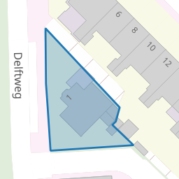 Perceel RWK01-E-2567